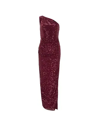 SWING | Robe de soirée | 